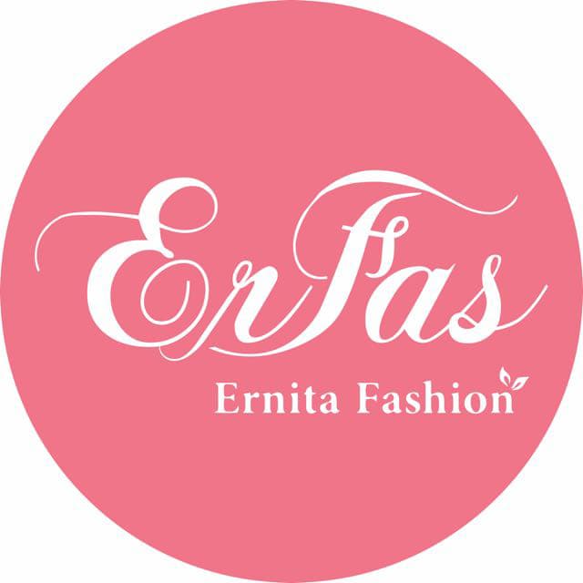 ERFAS